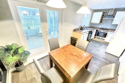 38 Bronte Way, South Shields, NE34 9JY
