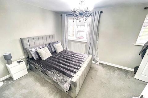 38 Bronte Way, South Shields, NE34 9JY