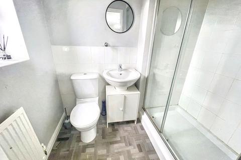 38 Bronte Way, South Shields, NE34 9JY