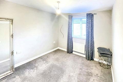 38 Bronte Way, South Shields, NE34 9JY