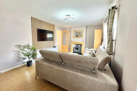 undefined, Somerville Park, Cullompton EX15