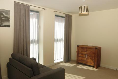 1 bedroom apartment to rent, Mary Street, Birmigham, B3