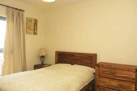 1 bedroom apartment to rent, Mary Street, Birmigham, B3