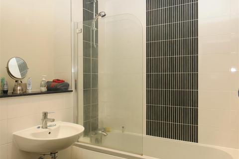 1 bedroom apartment to rent, Mary Street, Birmigham, B3