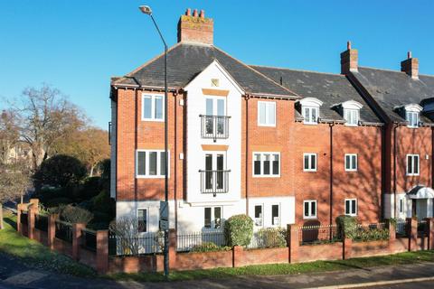 undefined, Warwick Mews, Warwick Road, Stratford-Upon-Avon
