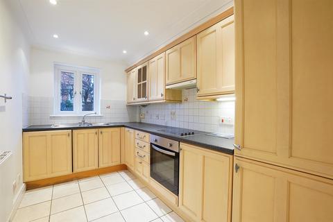 undefined, Warwick Mews, Warwick Road, Stratford-Upon-Avon