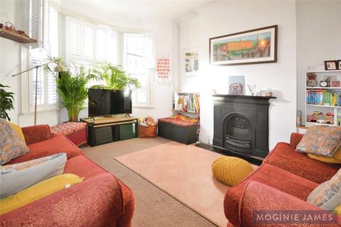 3 bedroom terraced house for sale, Essich Street, Roath, Cardiff