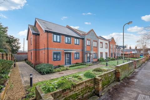 2 bedroom apartment for sale, Barnaby Court, Wallingford, OX10