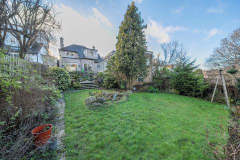 4 bedroom detached house for sale, Lansdowne Road, Finchley