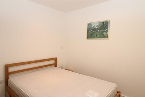 1 bedroom apartment to rent, Clive Passage, Birmingham, B4