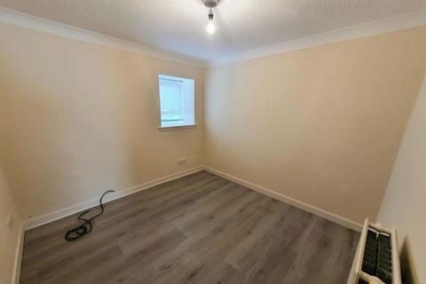 2 bedroom flat for sale, Princes Place Flat B, Ardrossan KA22