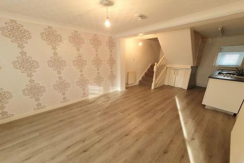 2 bedroom flat for sale, Princes Place Flat B, Ardrossan KA22