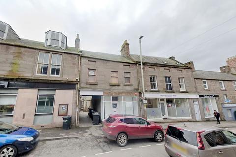 Property for sale, Swan Street, Brechin DD9