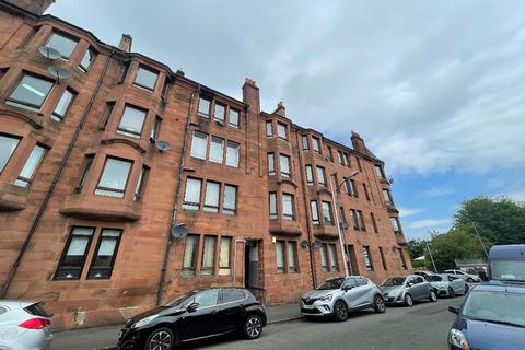 2 bedroom flat for sale, Wilson Street, Flat 3-3, Renfrew PA4