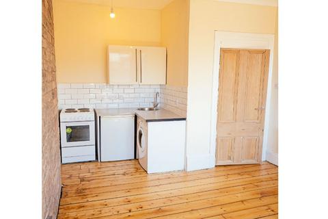 2 bedroom flat for sale, Wilson Street, Flat 3-3, Renfrew PA4