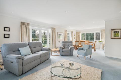 3 bedroom detached house for sale, Bull Lane, Chalfont St. Peter, Gerrards Cross, Buckinghamshire