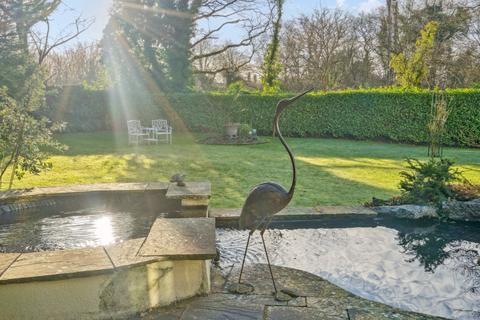 3 bedroom bungalow for sale, Bull Lane, Chalfont St. Peter, Gerrards Cross, Buckinghamshire