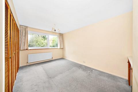 26 Crescent Wood Road, London, SE26 6RU