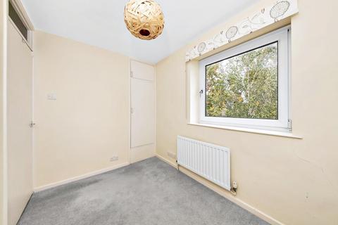 26 Crescent Wood Road, London, SE26 6RU