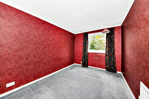 26 Crescent Wood Road, London, SE26 6RU