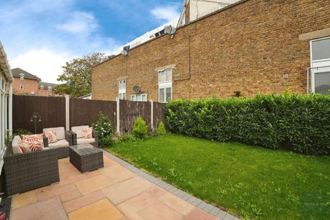 3 Daffodil Gardens, Ilford, IG1 2HZ