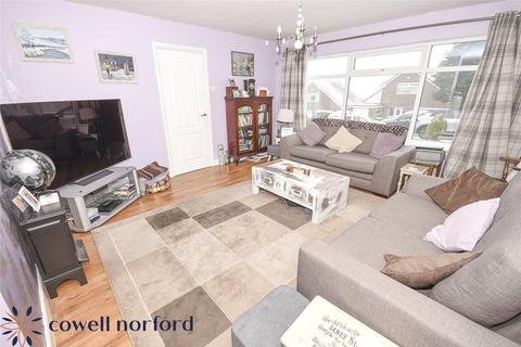 3 bedroom detached house for sale, Harridge Avenue, Rochdale OL12