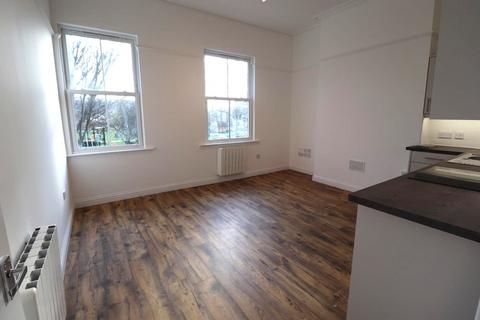 2 bedroom flat to rent, Lancaster Road, Off Welford Road, Leicester LE1