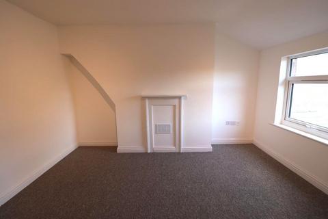 2 bedroom flat to rent, Lancaster Road, Off Welford Road, Leicester LE1