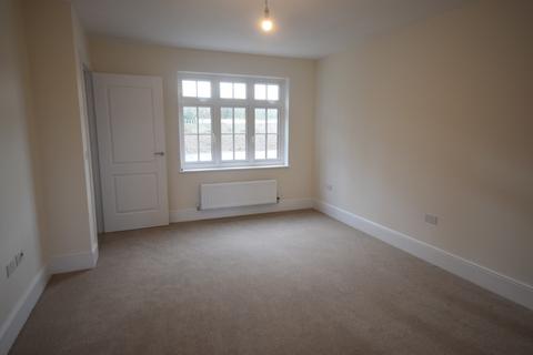 3 bedroom detached house to rent, Rooksbridge View, Glenwood Park, Barnstaple, EX31