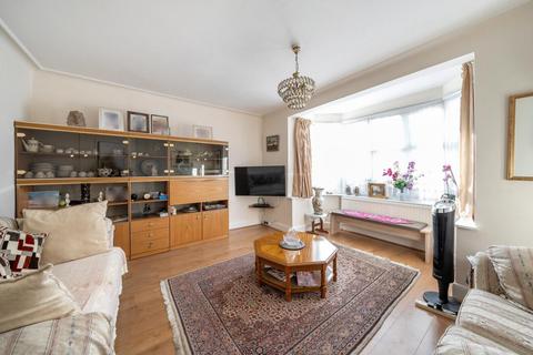 3 bedroom house for sale, Cissbury Ring North, Woodside Park