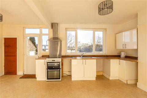 3 bedroom end of terrace house for sale, Aylesbury Crescent, Bedminster, Bristol, BS3