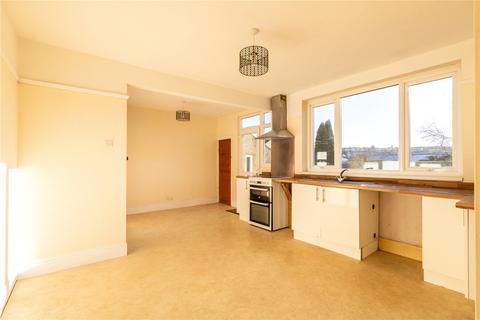 3 bedroom end of terrace house for sale, Aylesbury Crescent, Bedminster, Bristol, BS3