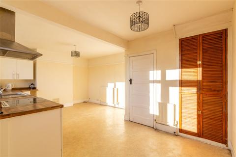 92 Aylesbury Crescent, Bristol, BS3 5NN