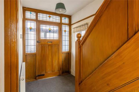 92 Aylesbury Crescent, Bristol, BS3 5NN