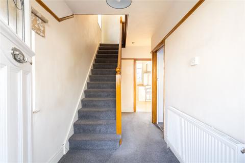 92 Aylesbury Crescent, Bristol, BS3 5NN