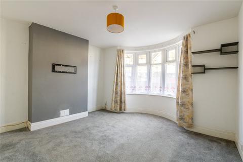 92 Aylesbury Crescent, Bristol, BS3 5NN