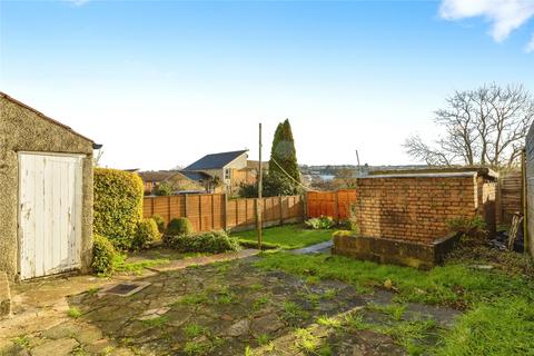 92 Aylesbury Crescent, Bristol, BS3 5NN