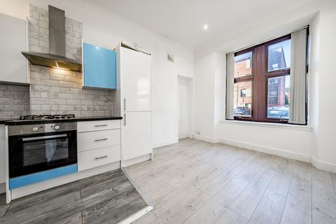 2 bedroom flat for sale, 113 Inglefield Street, Flat 0/2, Govanhill, Glasgow, G42 7PY