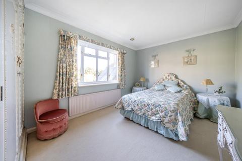 3 bedroom detached house for sale, Hamilton Gardens, Burnham, Buckinghamshire, SL1