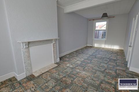 3 bedroom terraced house for sale, Putney Road, Enfield EN3