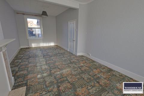 3 bedroom terraced house for sale, Putney Road, Enfield EN3