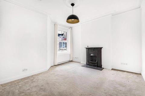 9 Bavent Road, London, SE5 9RY