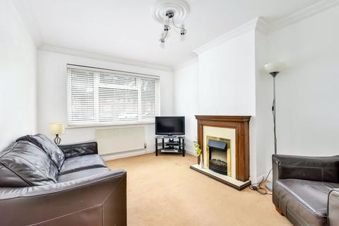 2 bedroom ground floor flat for sale, Lloyd Court, Pinner HA5