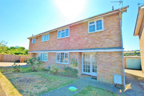 undefined, Lynwood, Guildford, Surrey, GU2
