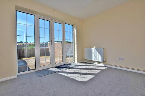 undefined, Lynwood, Guildford, Surrey, GU2