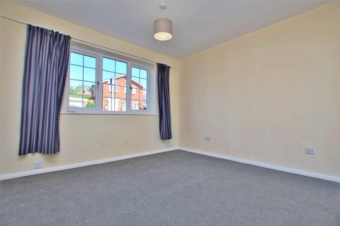 undefined, Lynwood, Guildford, Surrey, GU2