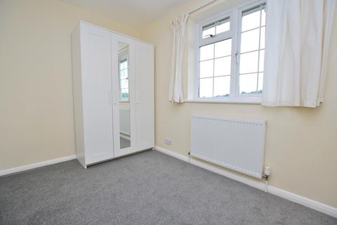 undefined, Lynwood, Guildford, Surrey, GU2