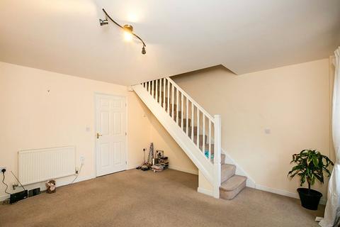 2 bedroom terraced house for sale, Great Gables, Hertfordshire SG1