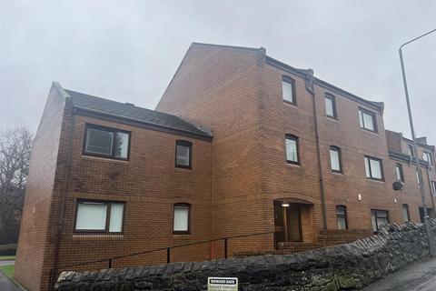 1 bedroom flat to rent, Rowans Gate, Paisley PA2