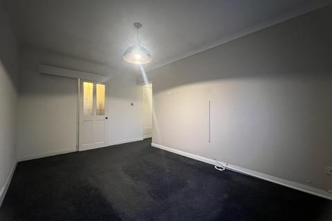 1 bedroom flat to rent, Rowans Gate, Paisley PA2